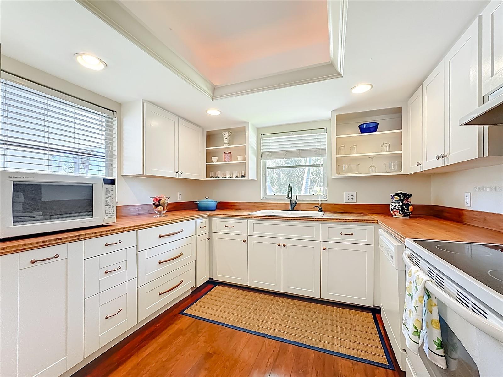 4523 W INDEPENDENCE DR, BRADENTON, FL, 34210