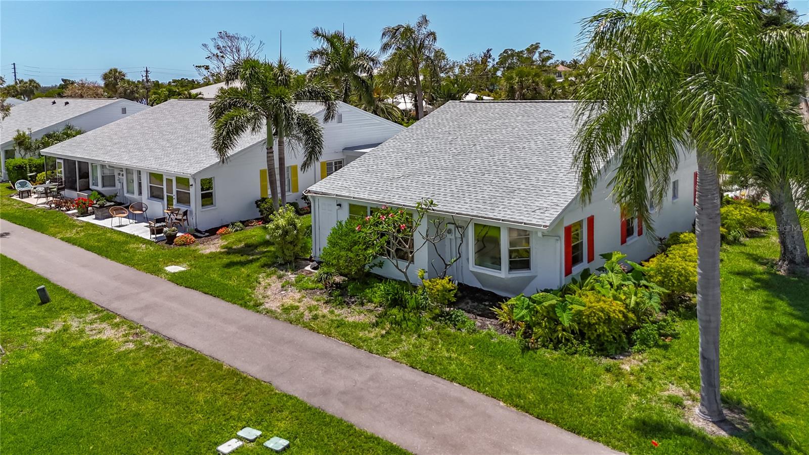 4523 W INDEPENDENCE DR, BRADENTON, FL, 34210