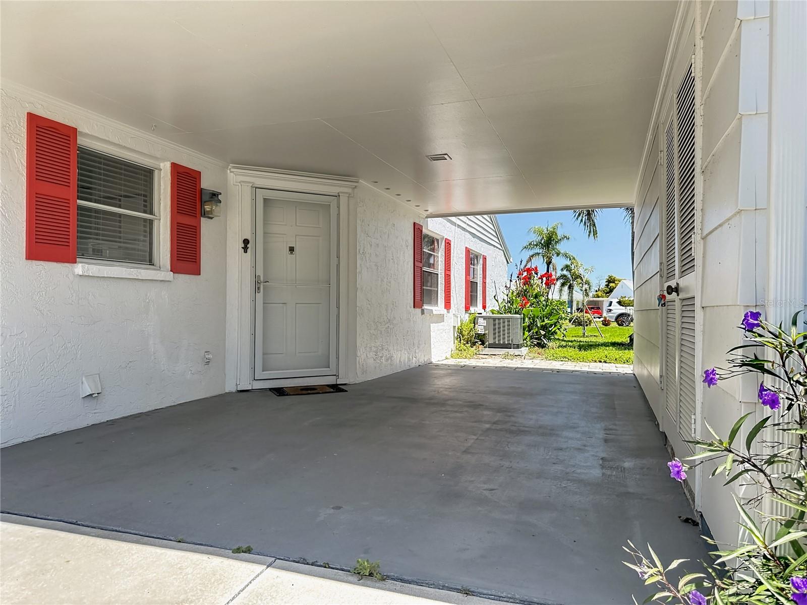 4523 W INDEPENDENCE DR, BRADENTON, FL, 34210