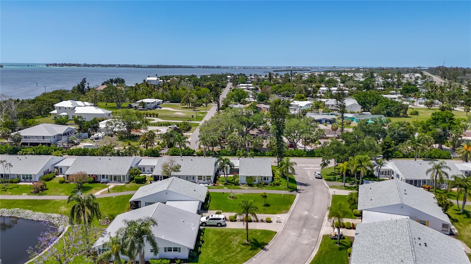 4523 W INDEPENDENCE DR, BRADENTON, FL, 34210
