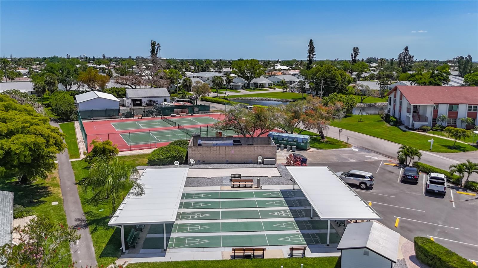 4523 W INDEPENDENCE DR, BRADENTON, FL, 34210