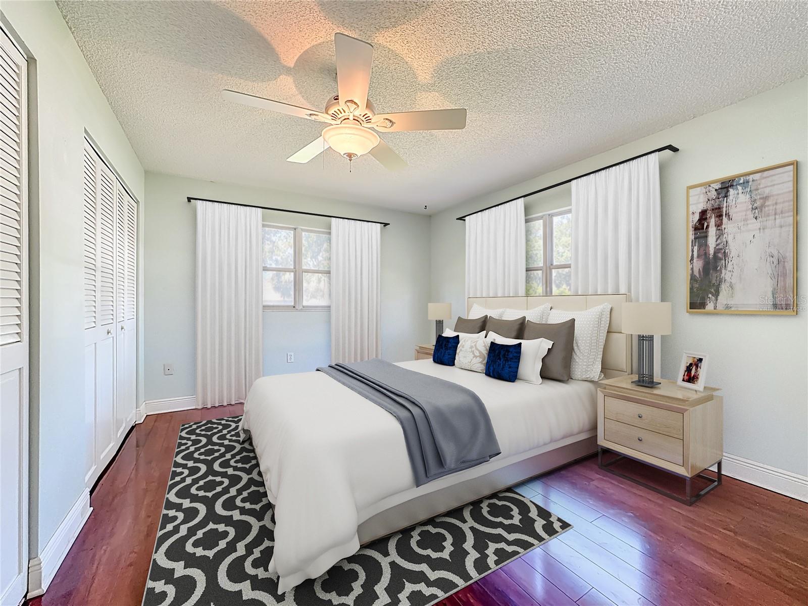 4523 W INDEPENDENCE DR, BRADENTON, FL, 34210