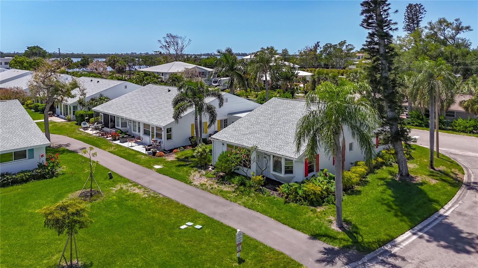 4523 W INDEPENDENCE DR, BRADENTON, FL, 34210