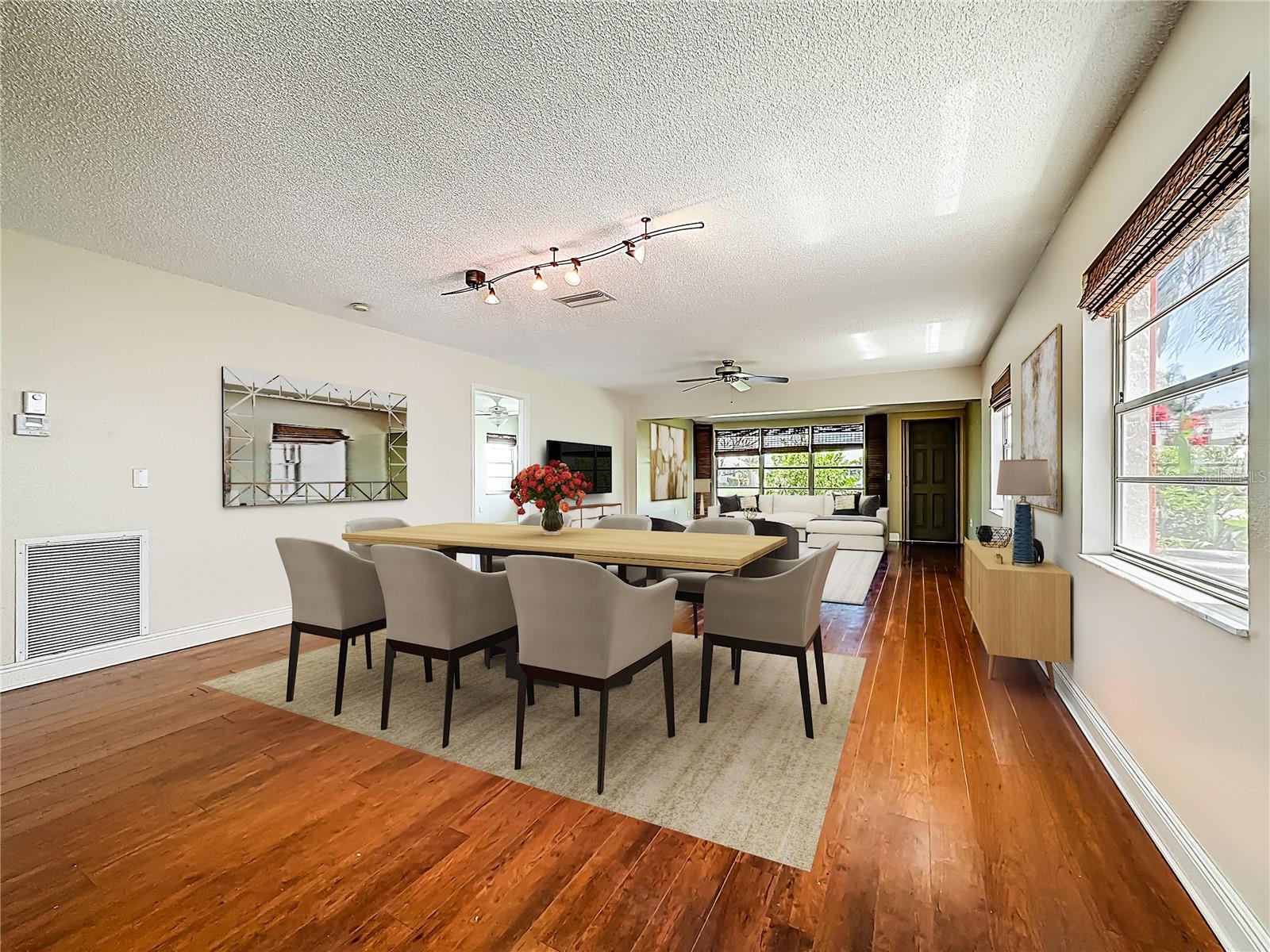 4523 W INDEPENDENCE DR, BRADENTON, FL, 34210