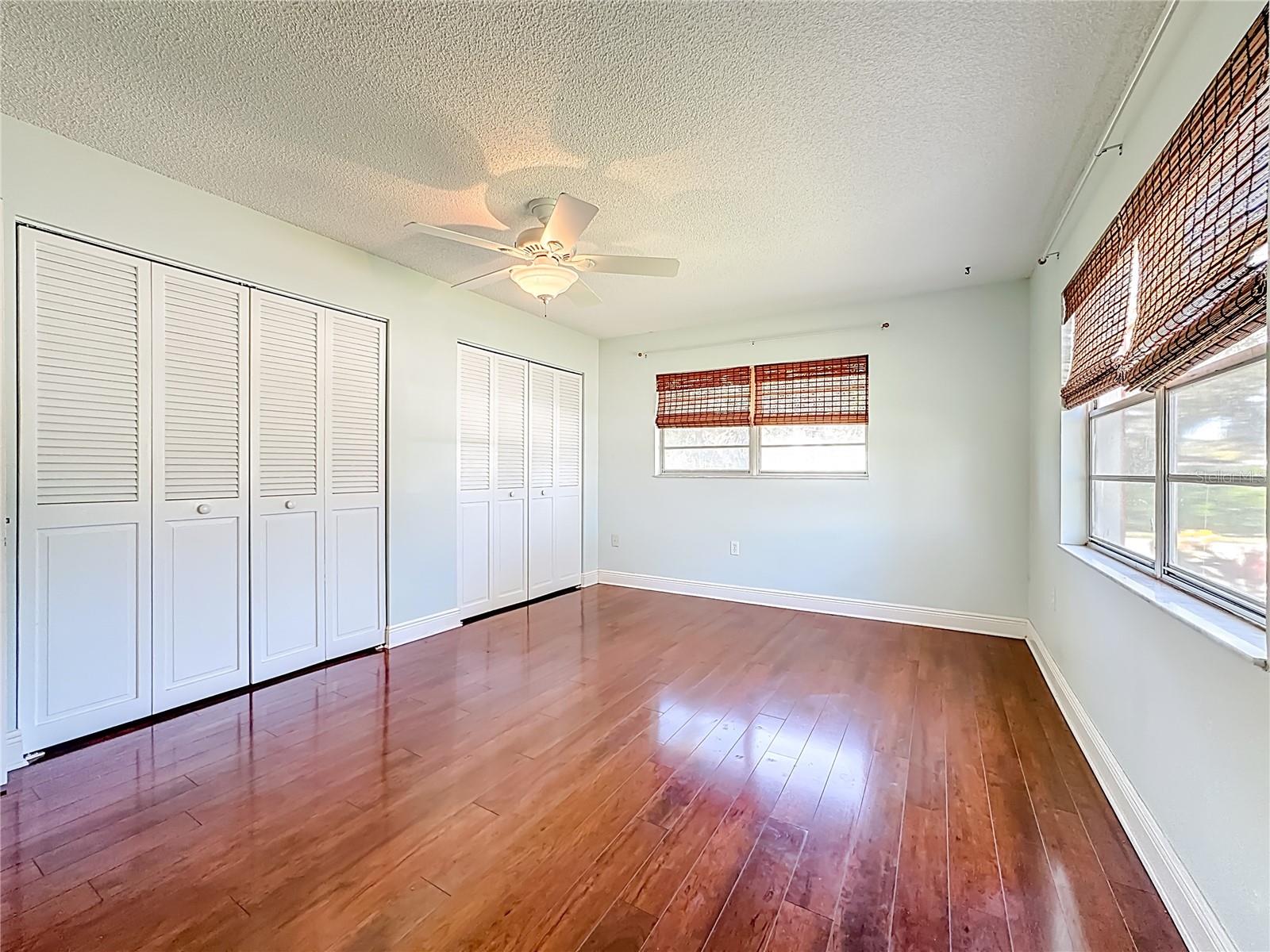 4523 W INDEPENDENCE DR, BRADENTON, FL, 34210