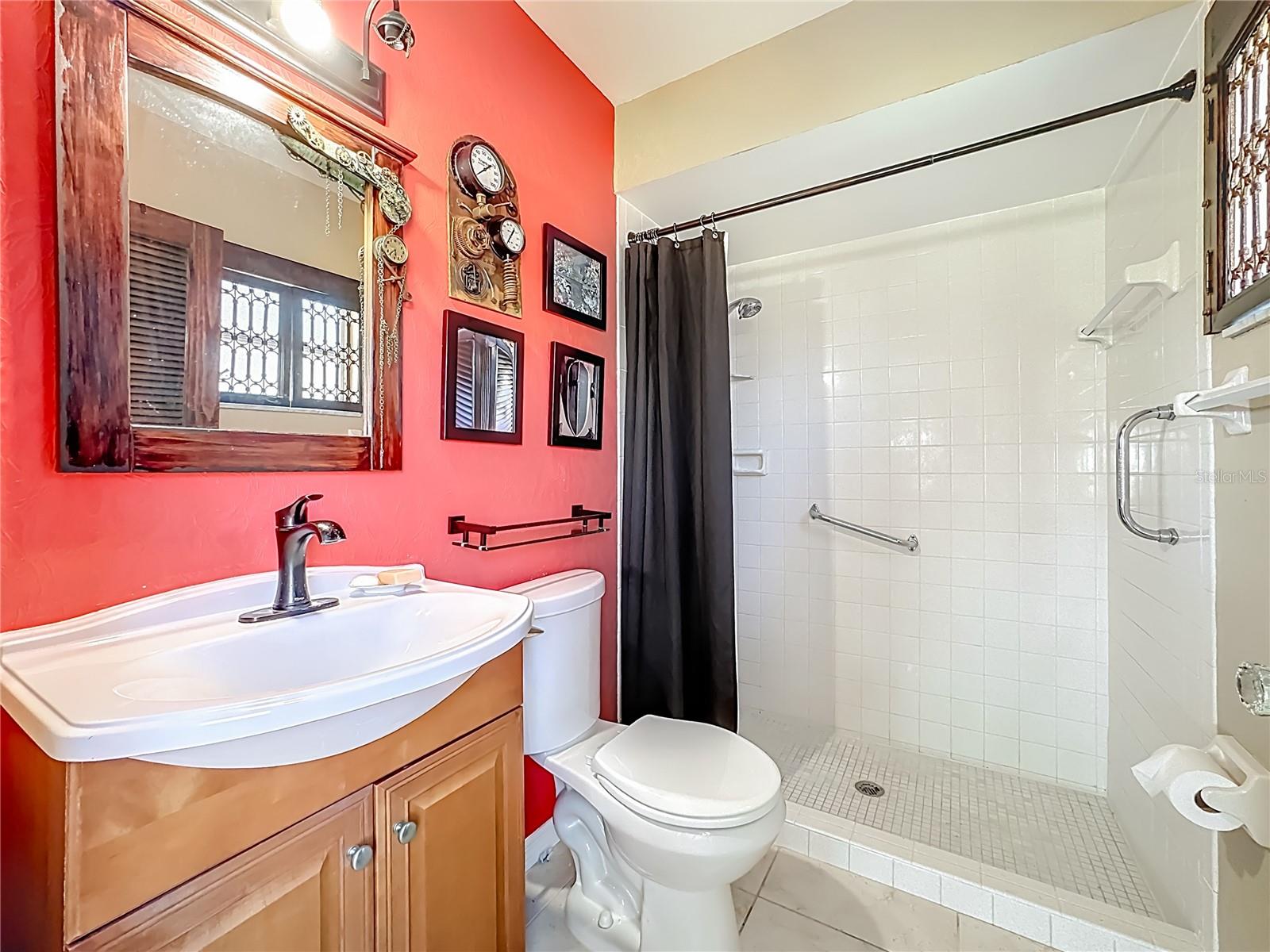 4523 W INDEPENDENCE DR, BRADENTON, FL, 34210