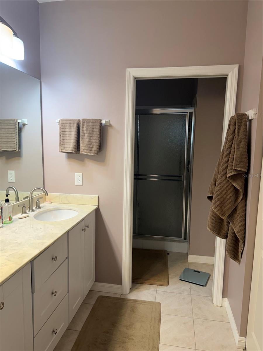 14980 VISTA VIEW WAY #201, FORT MYERS, FL, 33919