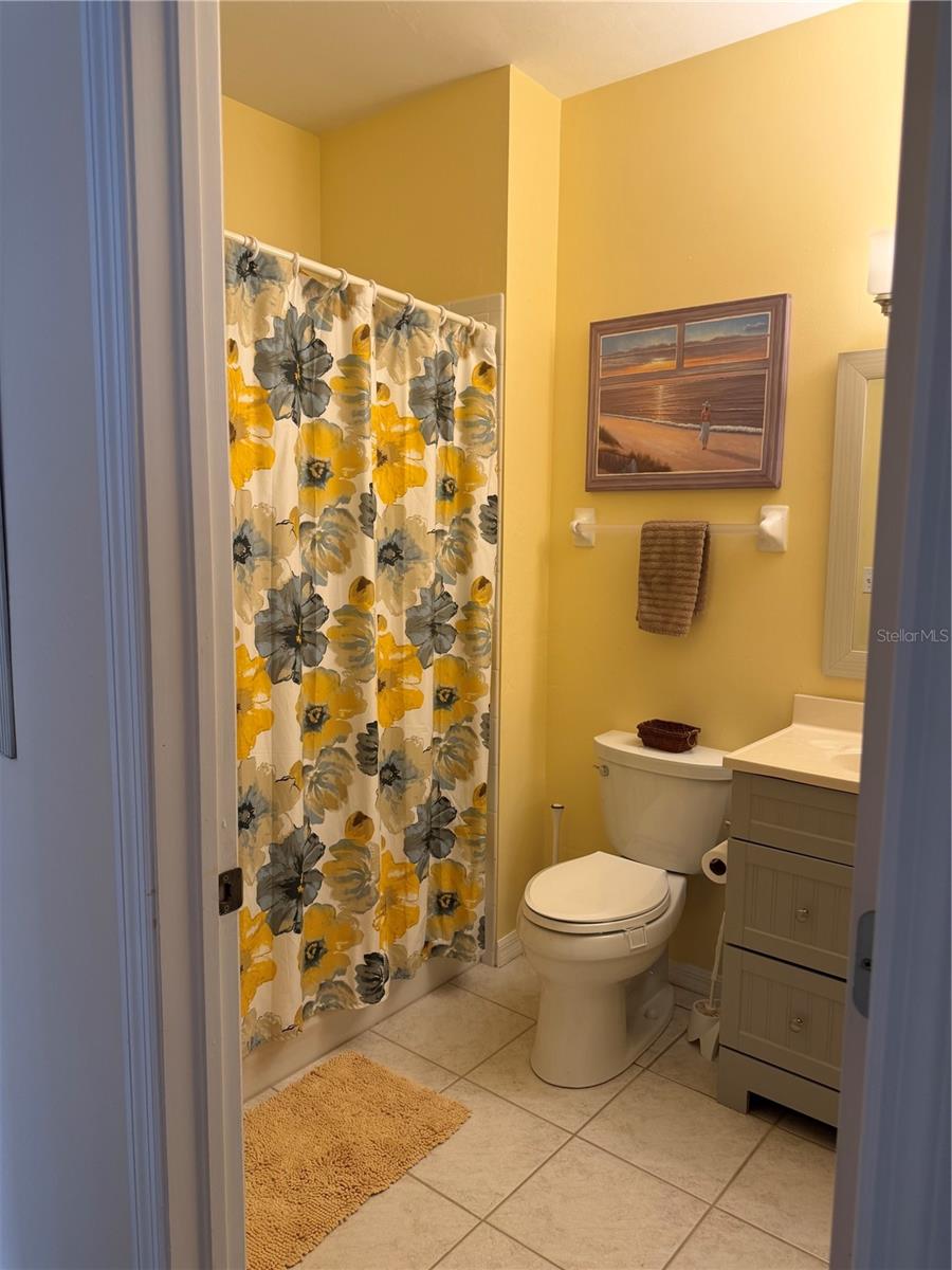 14980 VISTA VIEW WAY #201, FORT MYERS, FL, 33919