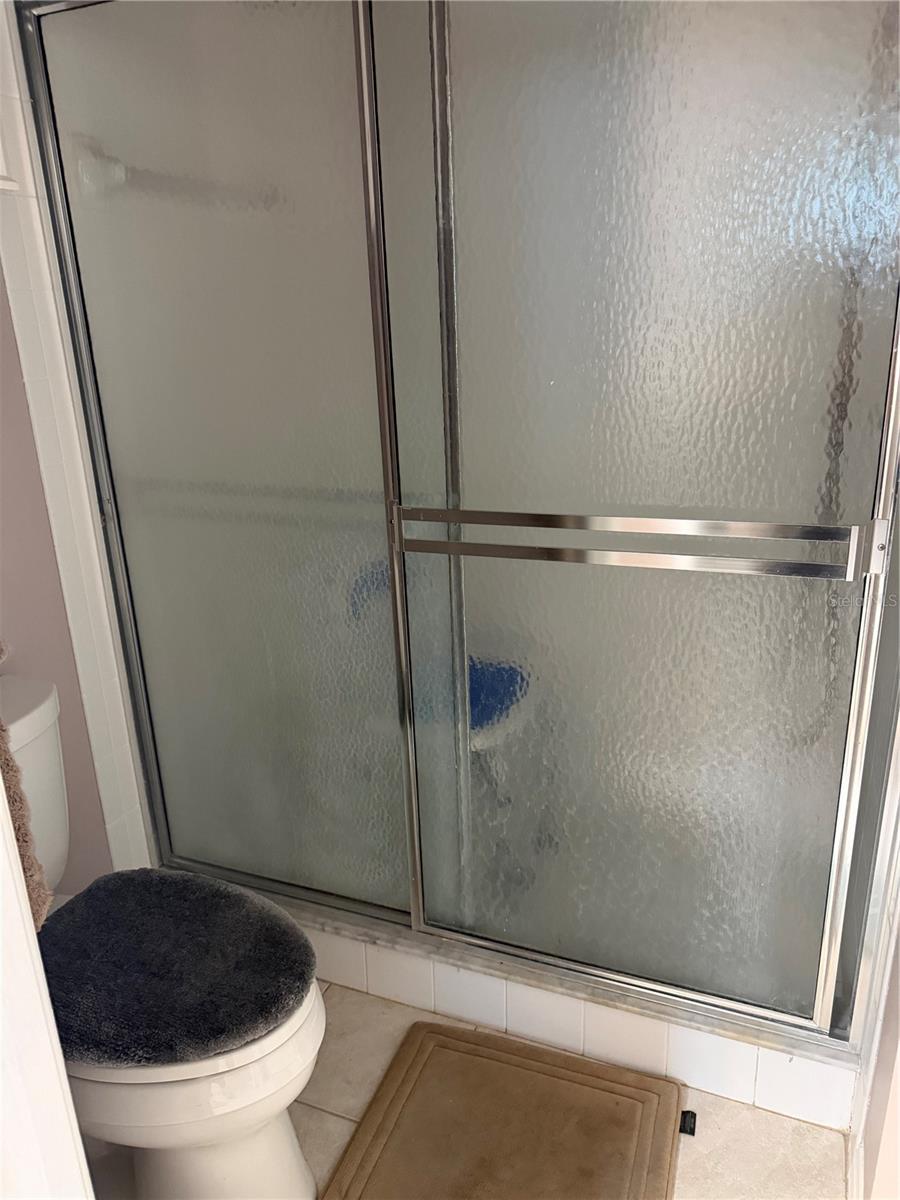 14980 VISTA VIEW WAY #201, FORT MYERS, FL, 33919