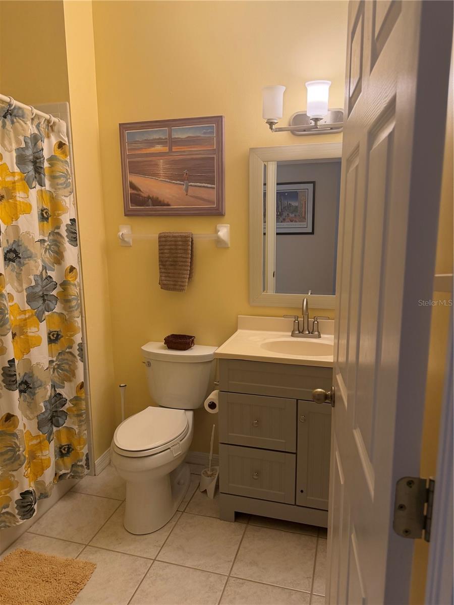 14980 VISTA VIEW WAY #201, FORT MYERS, FL, 33919