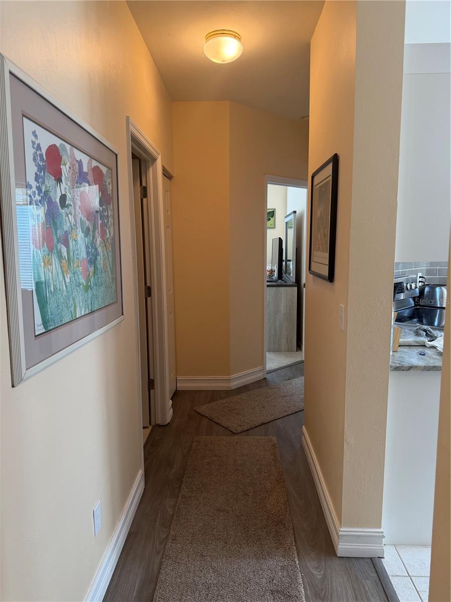 14980 VISTA VIEW WAY #201, FORT MYERS, FL, 33919