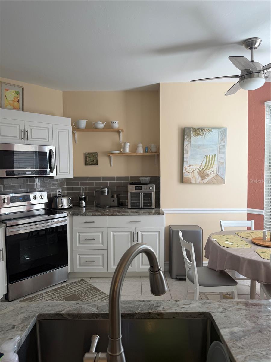 14980 VISTA VIEW WAY #201, FORT MYERS, FL, 33919