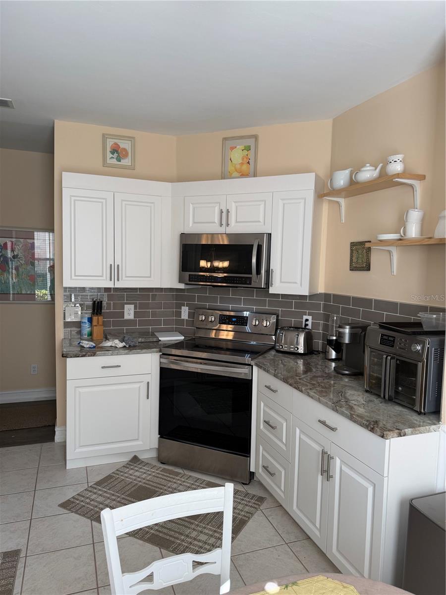 14980 VISTA VIEW WAY #201, FORT MYERS, FL, 33919