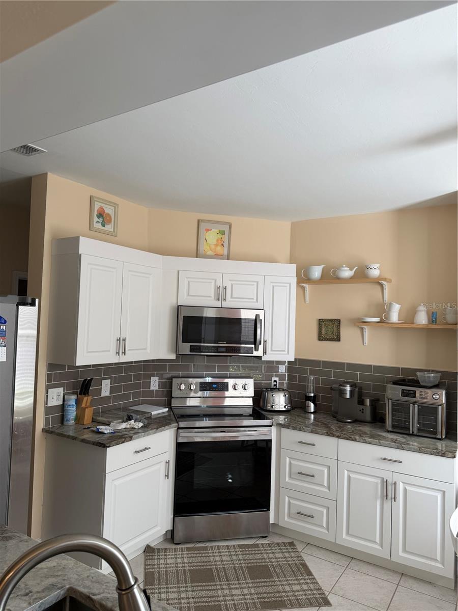 14980 VISTA VIEW WAY #201, FORT MYERS, FL, 33919