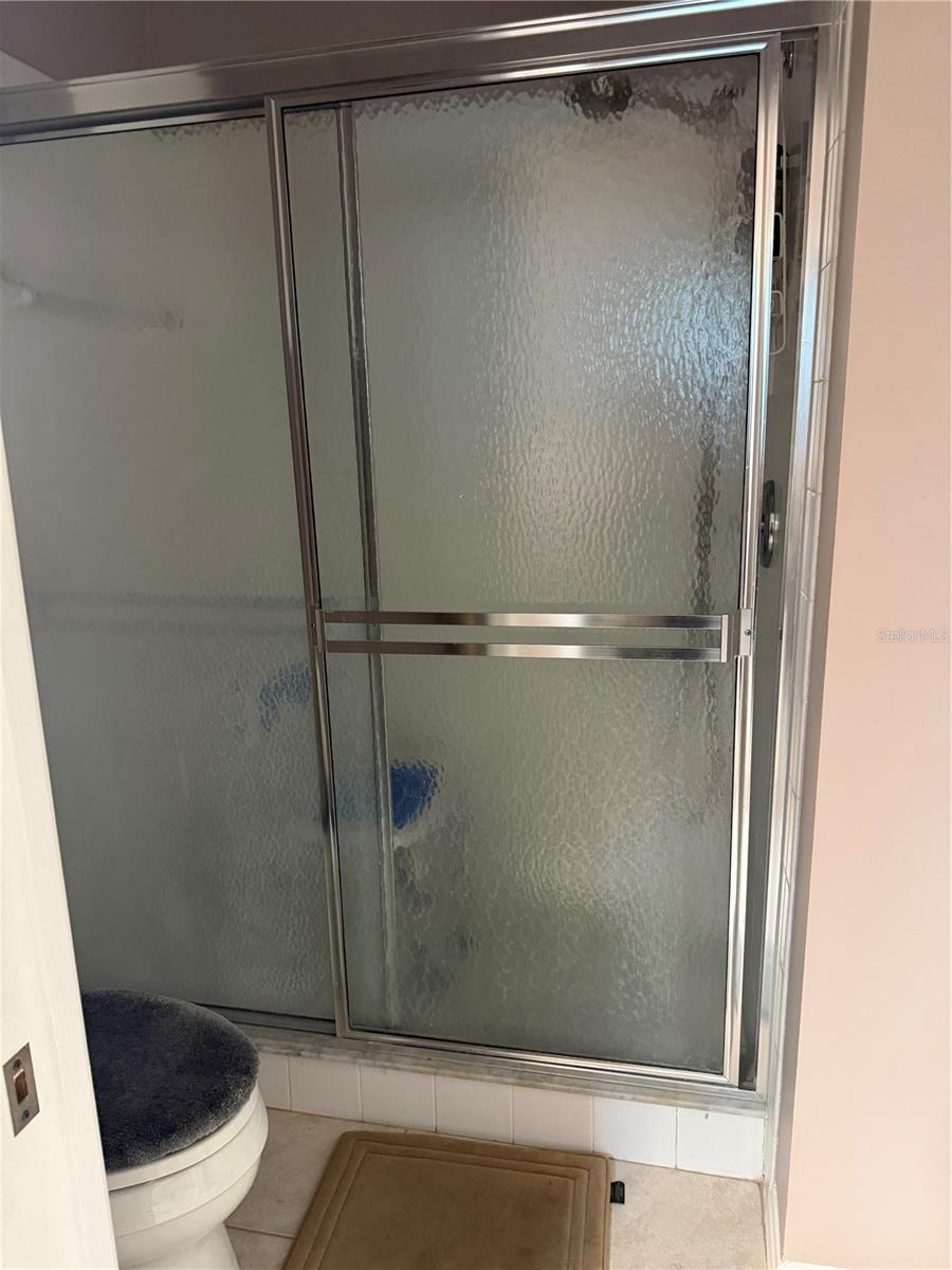 14980 VISTA VIEW WAY #201, FORT MYERS, FL, 33919