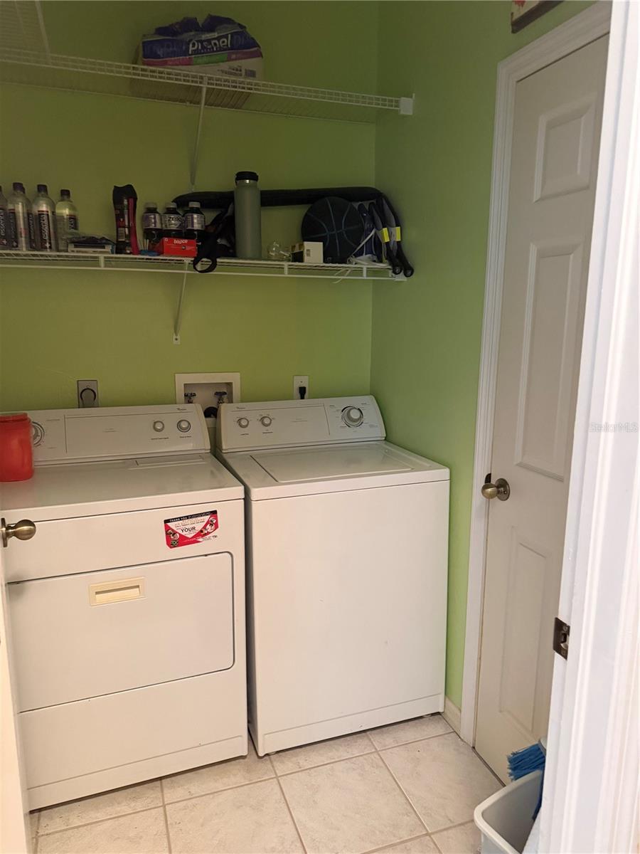 14980 VISTA VIEW WAY #201, FORT MYERS, FL, 33919