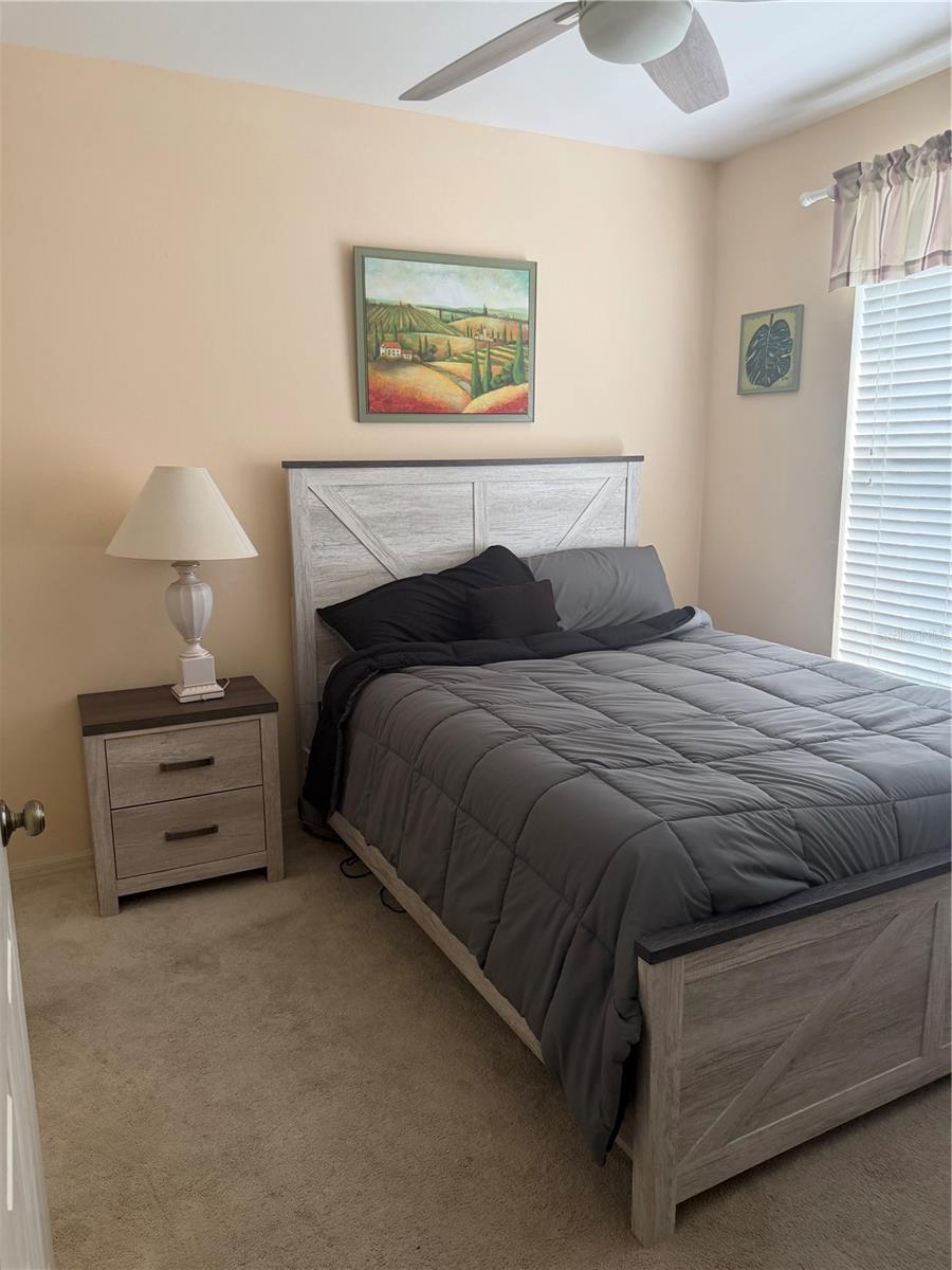 14980 VISTA VIEW WAY #201, FORT MYERS, FL, 33919