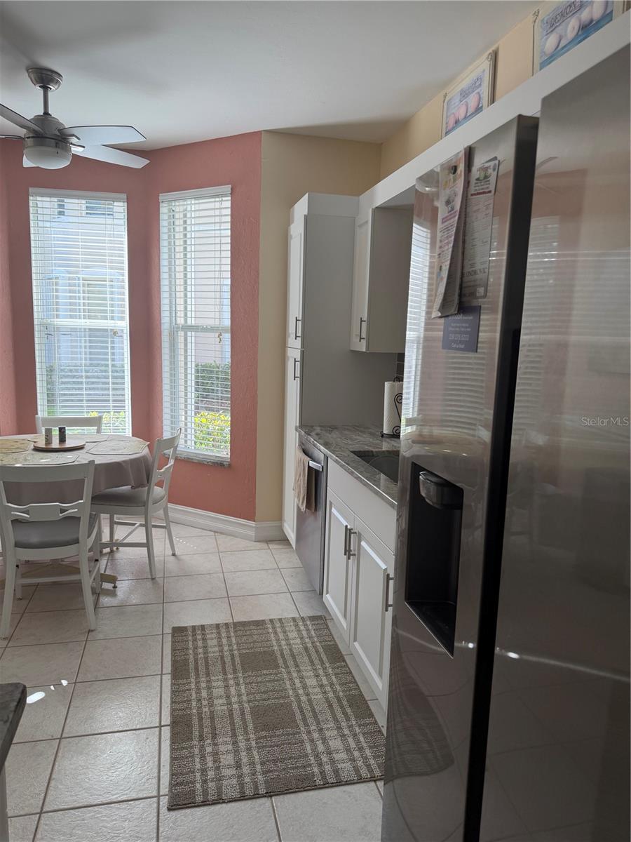 14980 VISTA VIEW WAY #201, FORT MYERS, FL, 33919