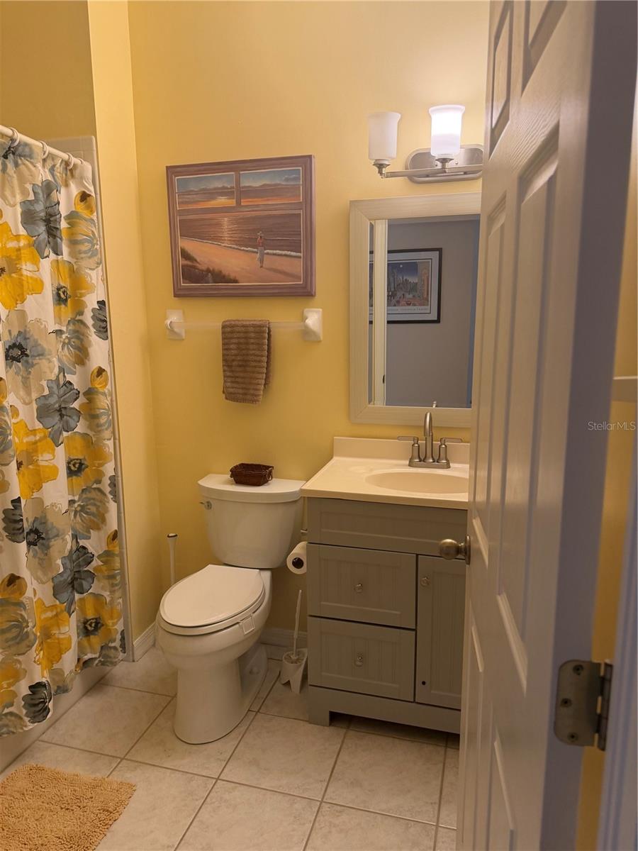 14980 VISTA VIEW WAY #201, FORT MYERS, FL, 33919