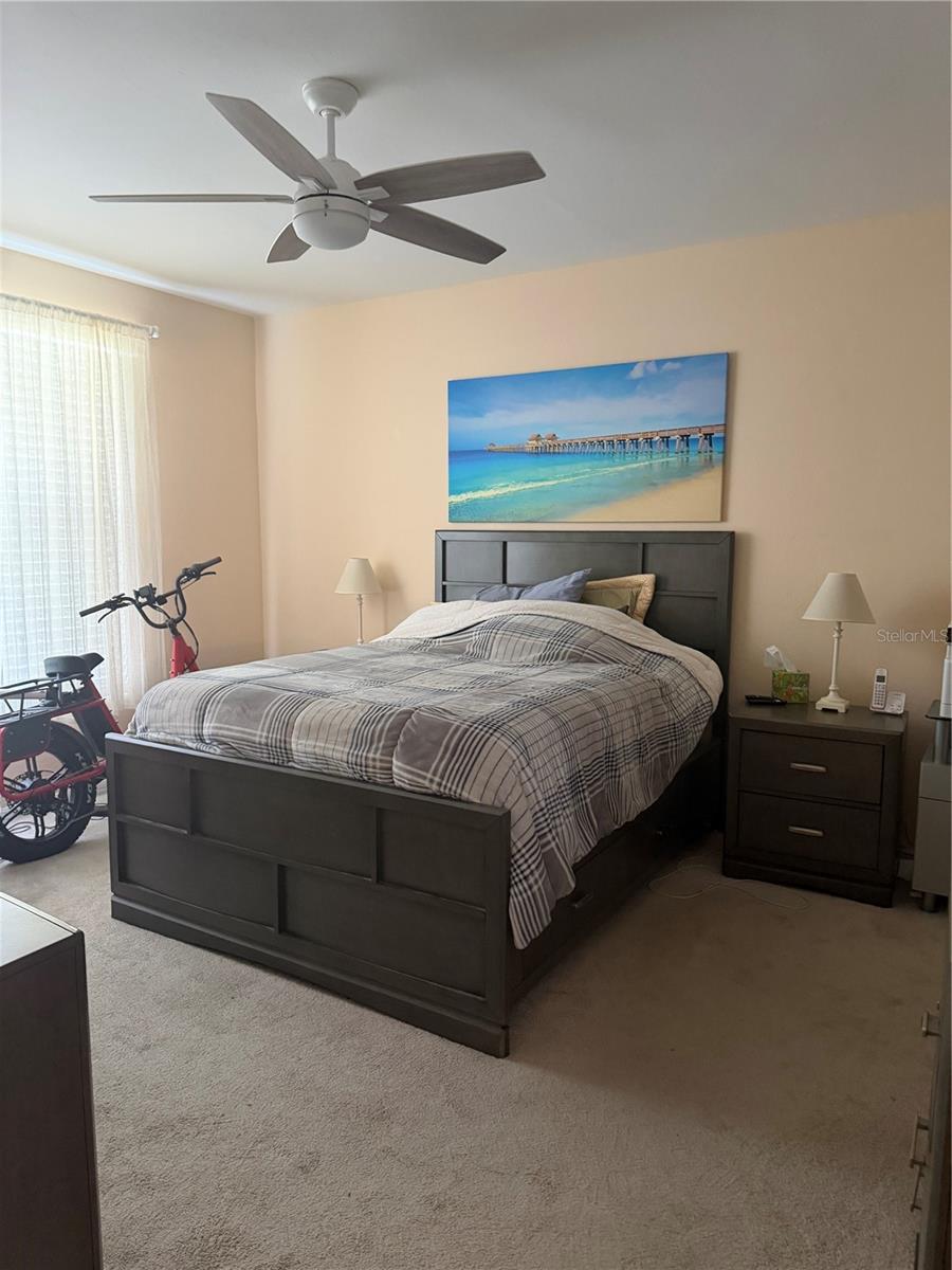 14980 VISTA VIEW WAY #201, FORT MYERS, FL, 33919