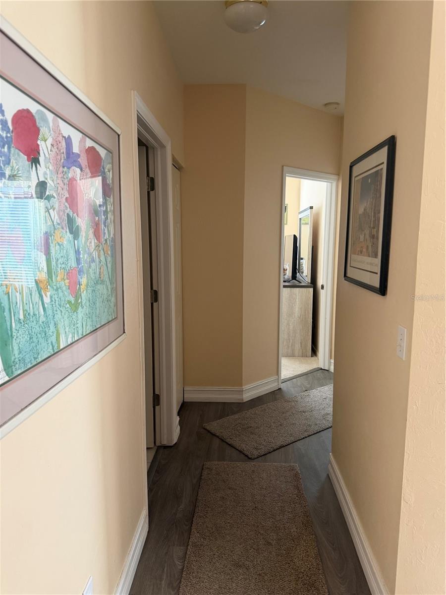 14980 VISTA VIEW WAY #201, FORT MYERS, FL, 33919