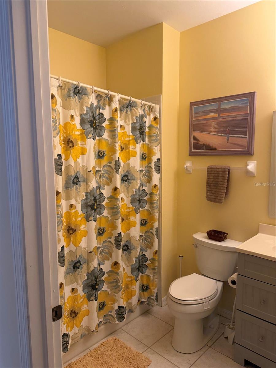 14980 VISTA VIEW WAY #201, FORT MYERS, FL, 33919