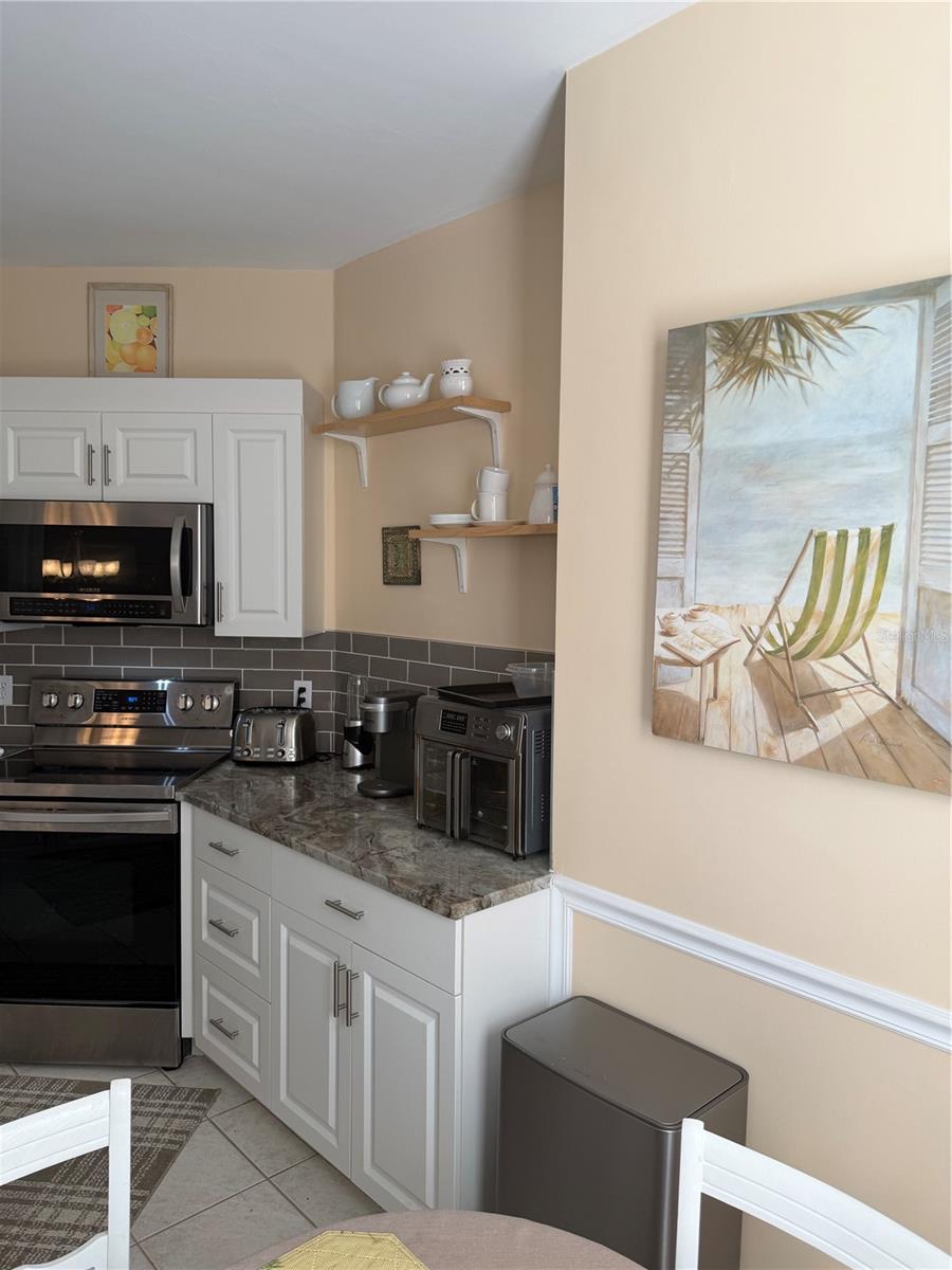 14980 VISTA VIEW WAY #201, FORT MYERS, FL, 33919