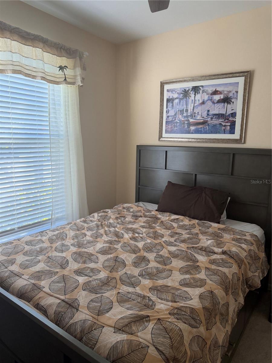 14980 VISTA VIEW WAY #201, FORT MYERS, FL, 33919