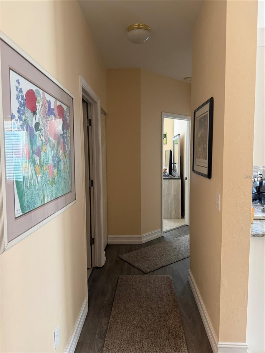 14980 VISTA VIEW WAY #201, FORT MYERS, FL, 33919