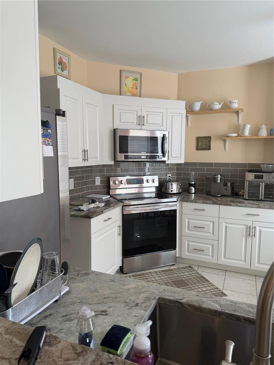 14980 VISTA VIEW WAY #201, FORT MYERS, FL, 33919