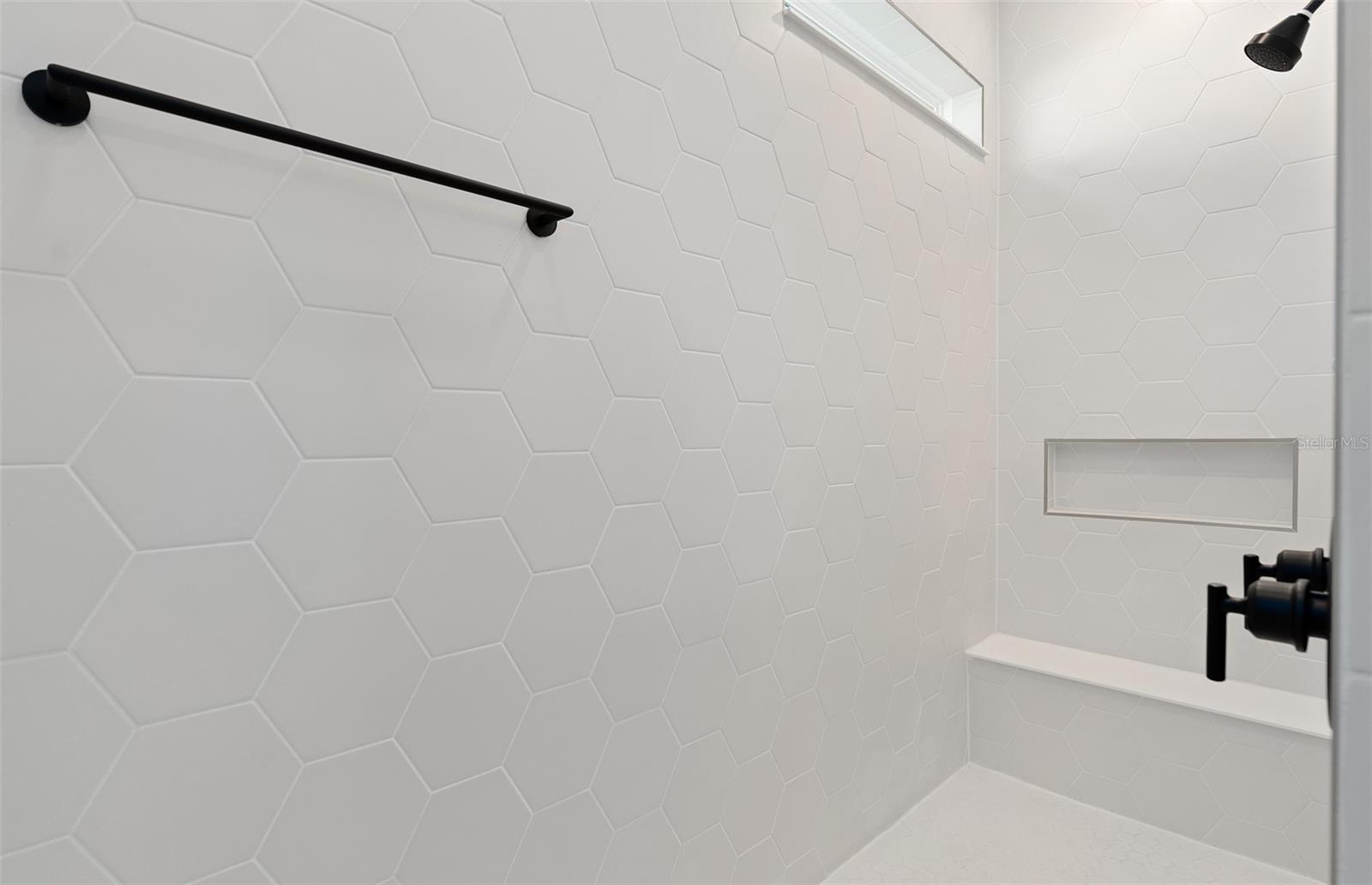 10305 PARK ESTATES AVENUE, ORLANDO, FL, 32836