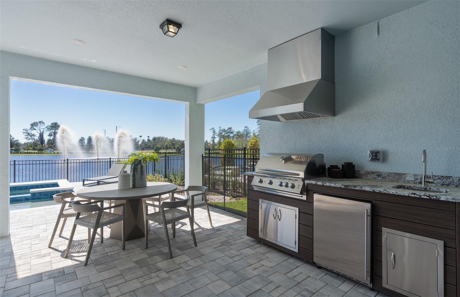 10305 PARK ESTATES AVENUE, ORLANDO, FL, 32836