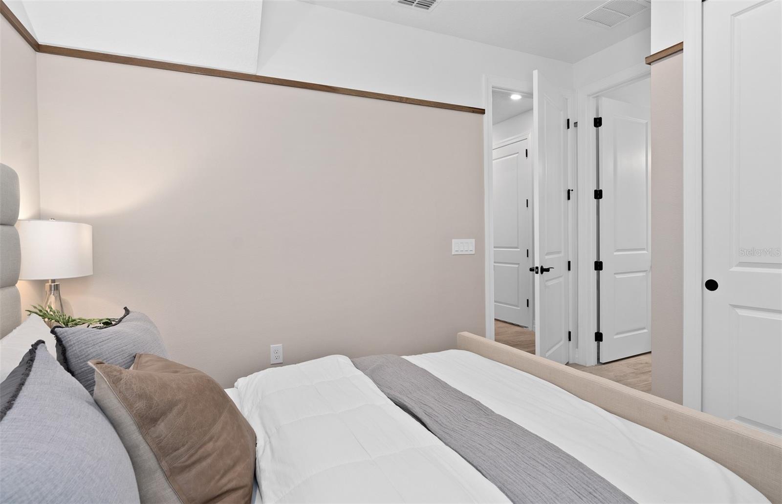 10305 PARK ESTATES AVENUE, ORLANDO, FL, 32836