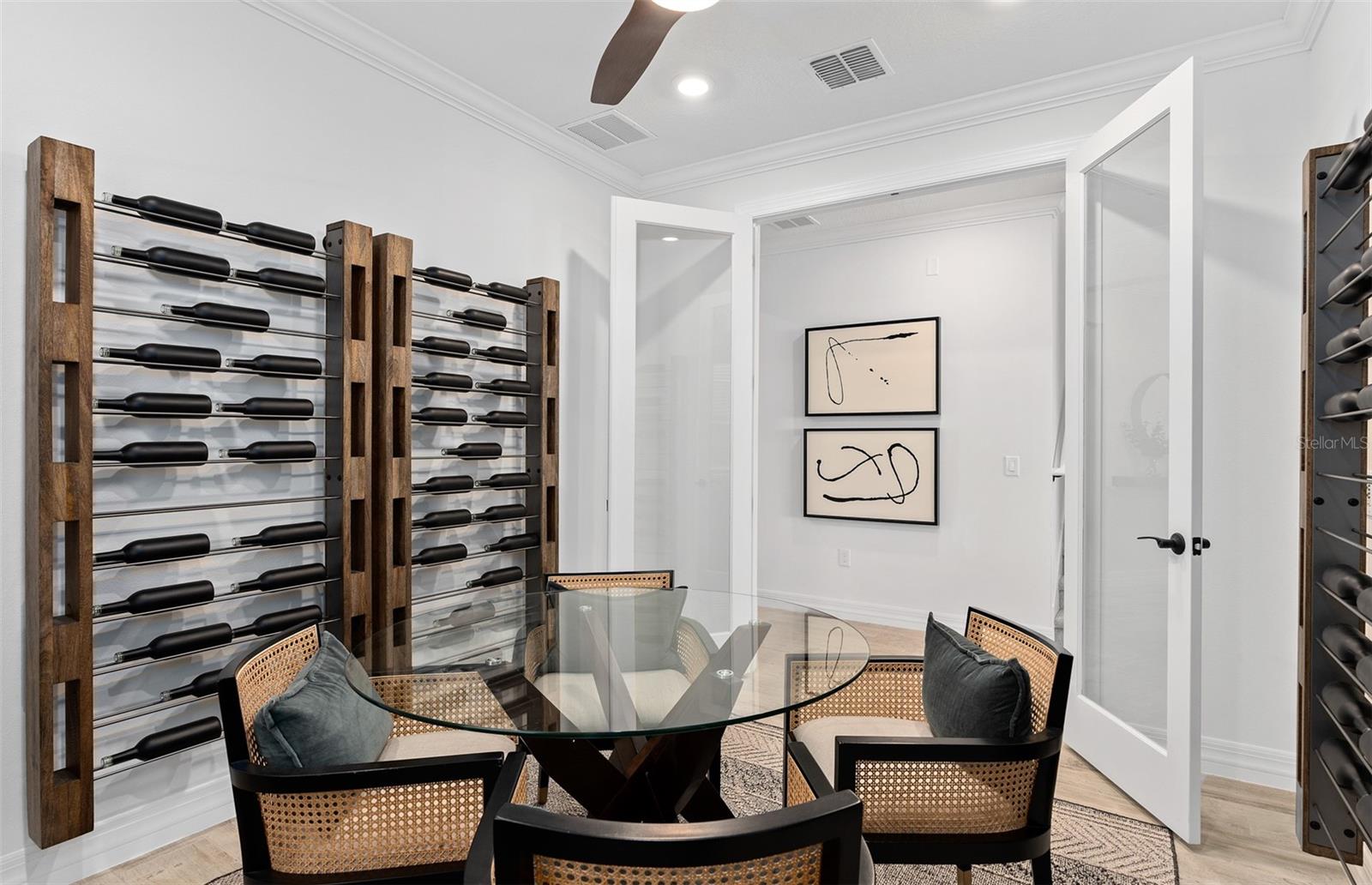 10305 PARK ESTATES AVENUE, ORLANDO, FL, 32836