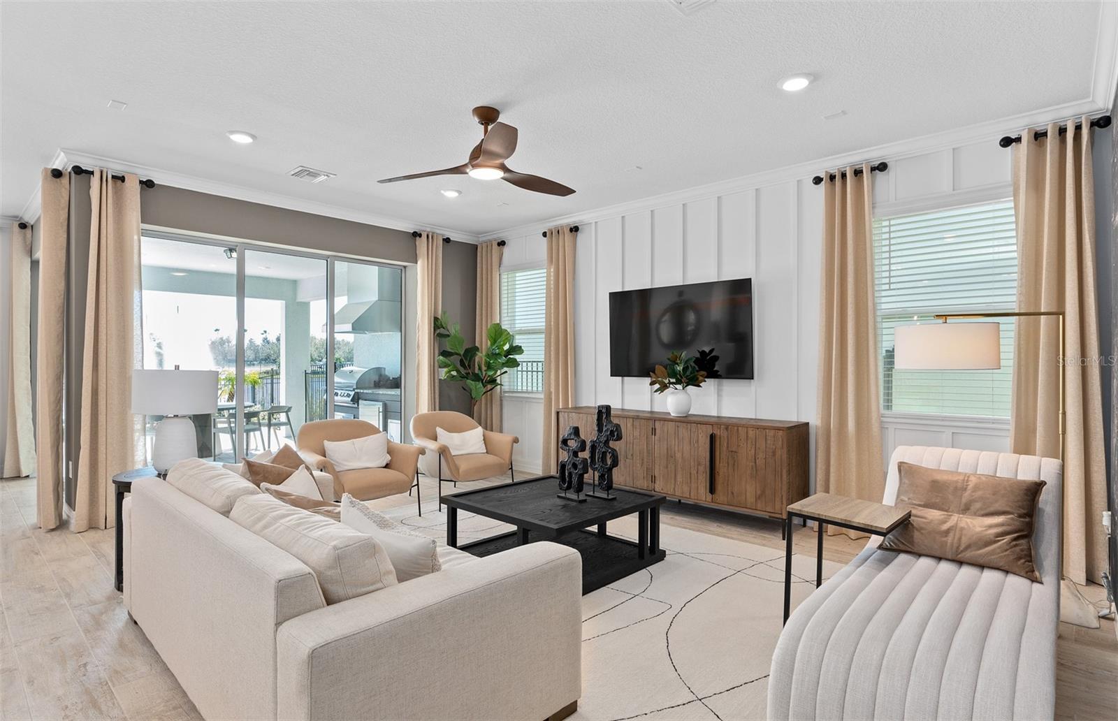 10305 PARK ESTATES AVENUE, ORLANDO, FL, 32836