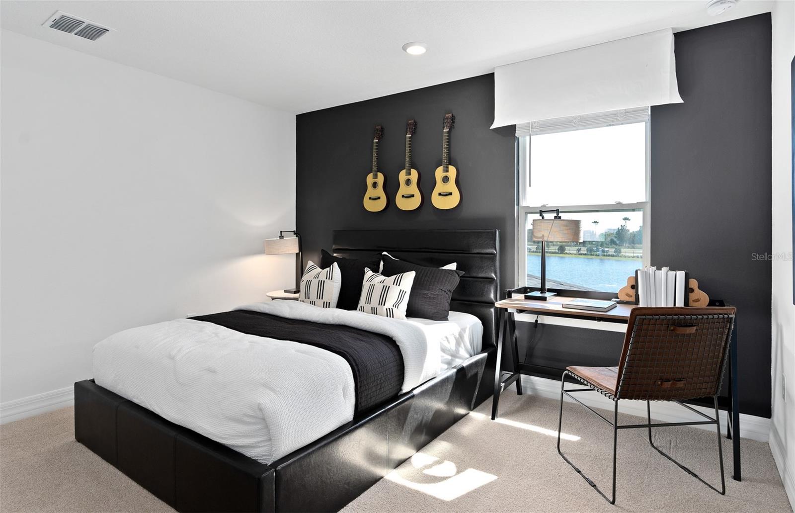 10305 PARK ESTATES AVENUE, ORLANDO, FL, 32836