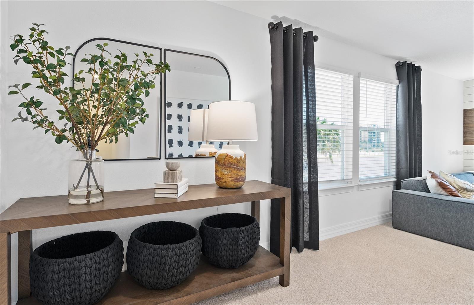 10305 PARK ESTATES AVENUE, ORLANDO, FL, 32836