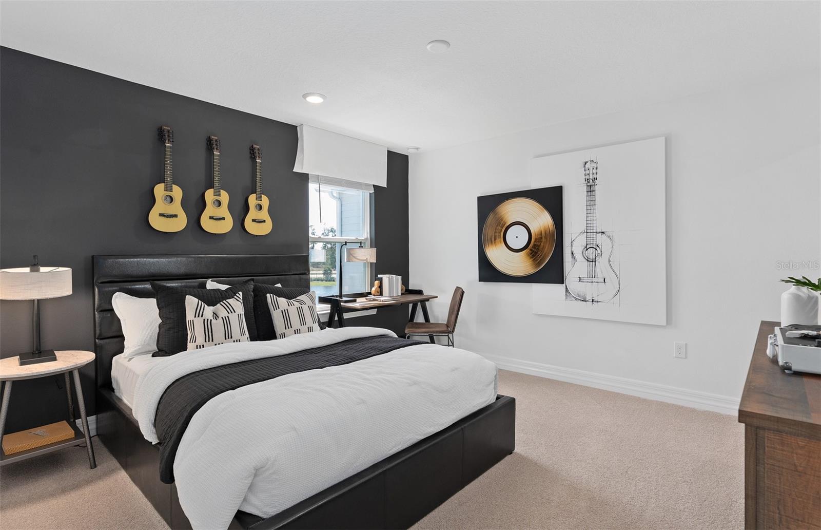 10305 PARK ESTATES AVENUE, ORLANDO, FL, 32836