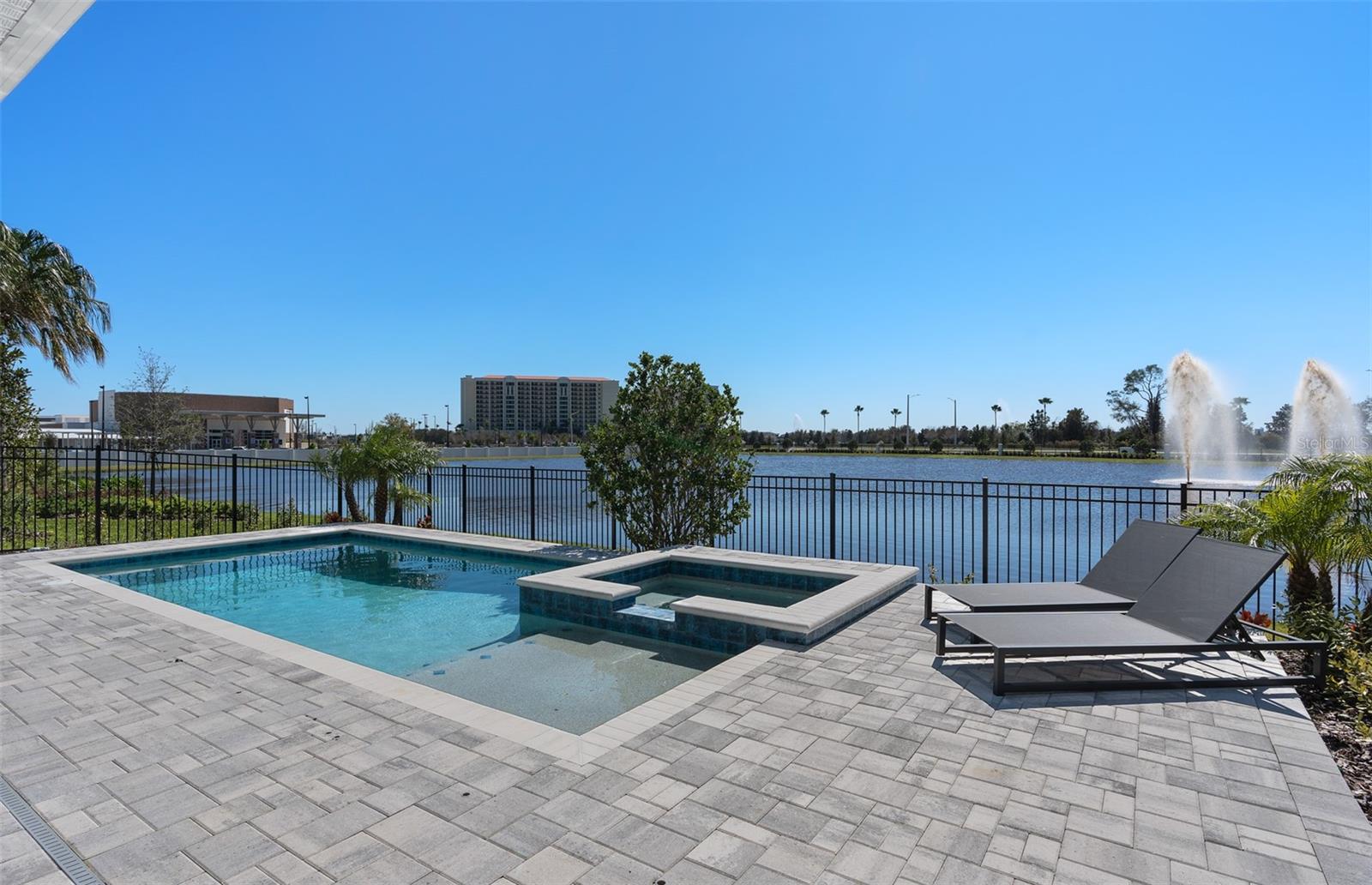 10305 PARK ESTATES AVENUE, ORLANDO, FL, 32836