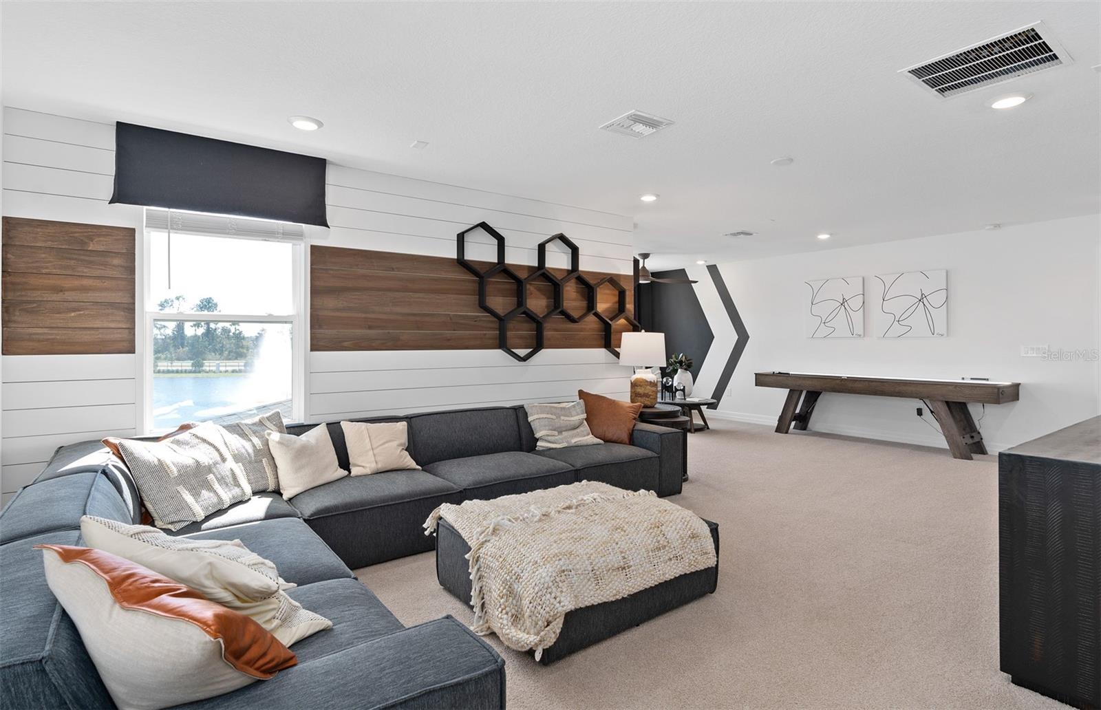 10305 PARK ESTATES AVENUE, ORLANDO, FL, 32836