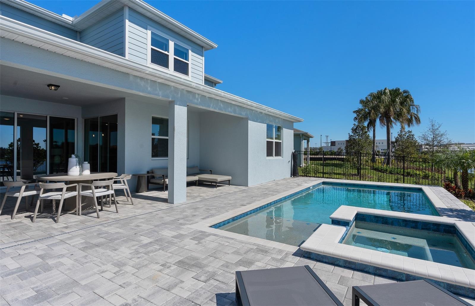 10305 PARK ESTATES AVENUE, ORLANDO, FL, 32836