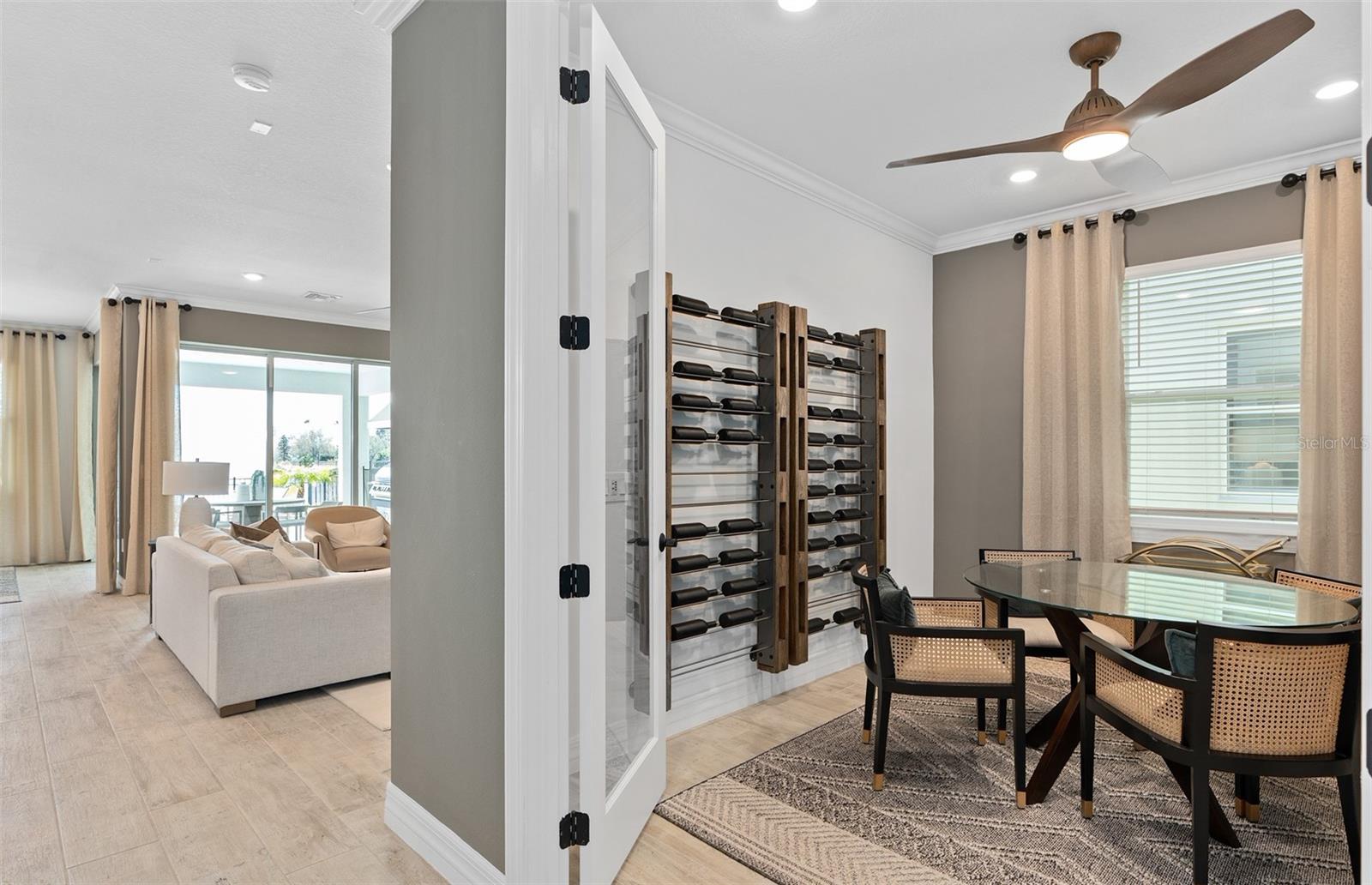 10305 PARK ESTATES AVENUE, ORLANDO, FL, 32836