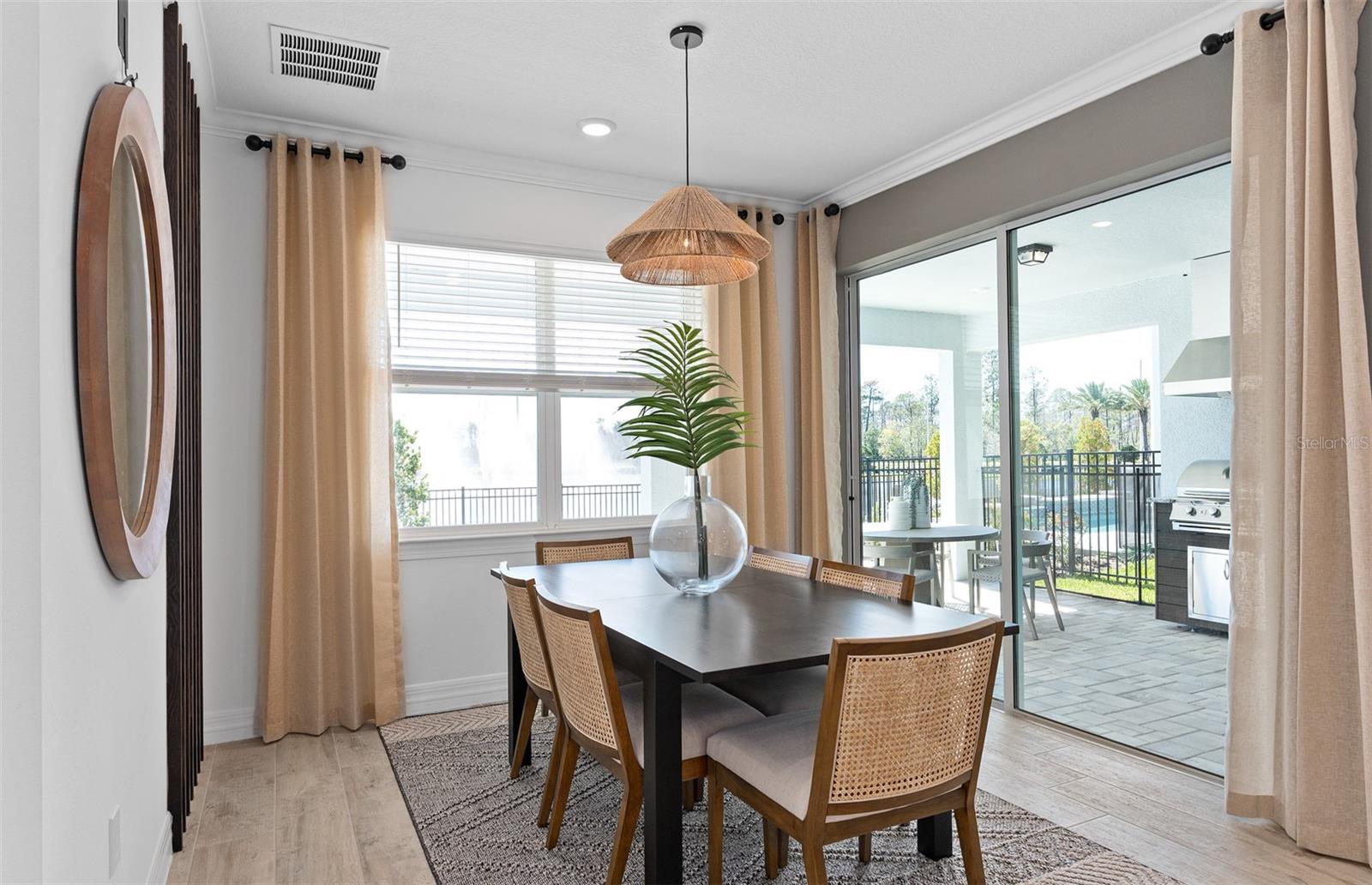 10305 PARK ESTATES AVENUE, ORLANDO, FL, 32836