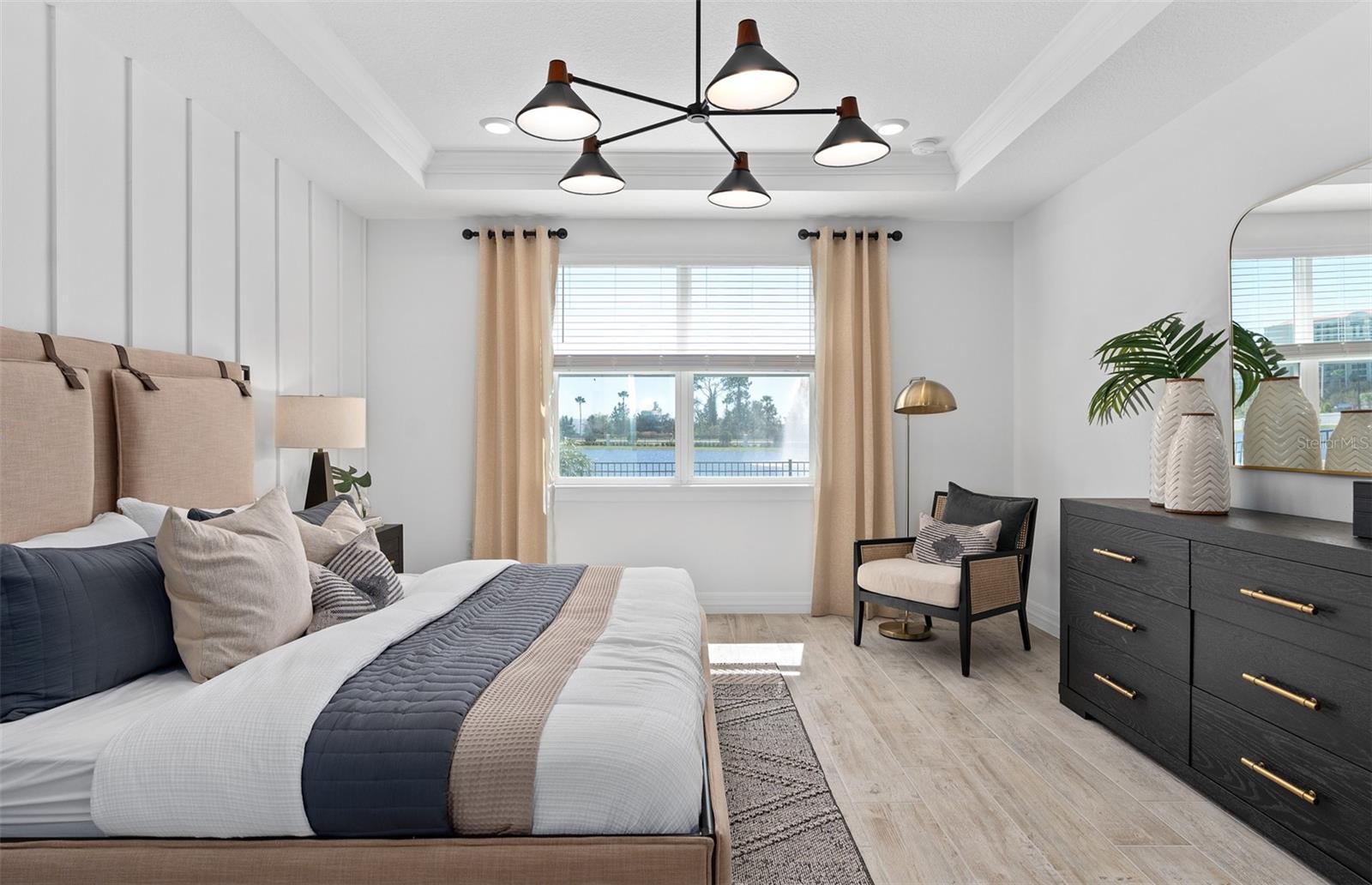 10305 PARK ESTATES AVENUE, ORLANDO, FL, 32836