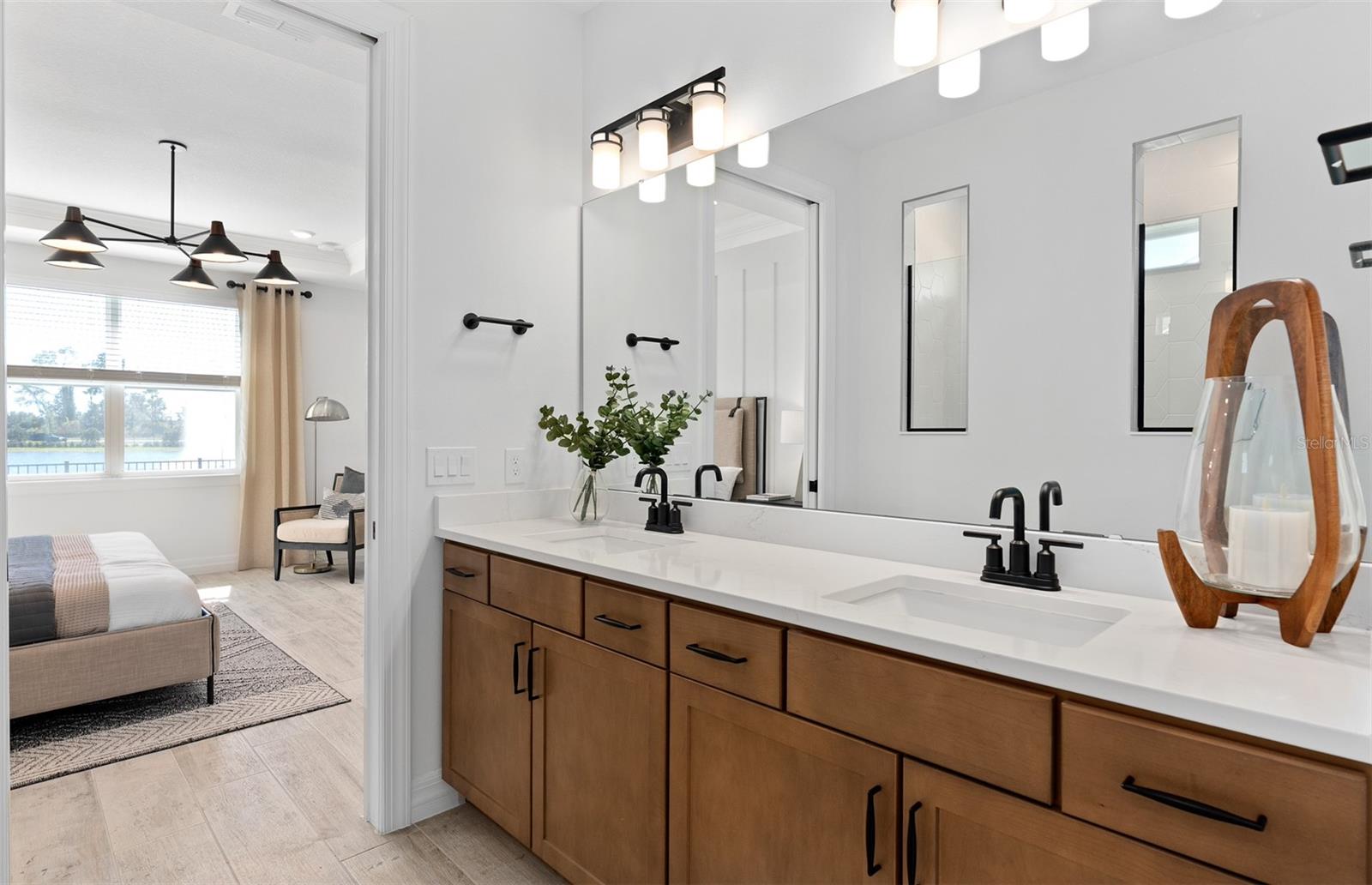 10305 PARK ESTATES AVENUE, ORLANDO, FL, 32836