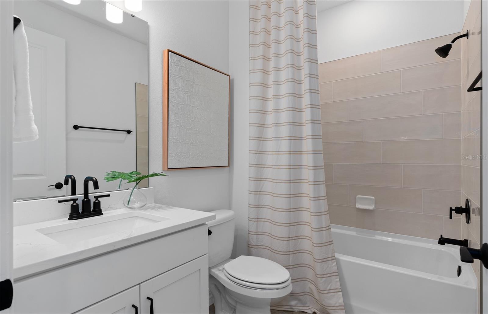 10305 PARK ESTATES AVENUE, ORLANDO, FL, 32836