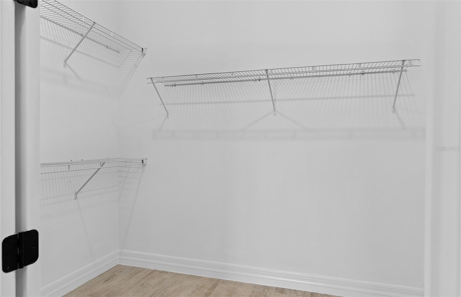 10305 PARK ESTATES AVENUE, ORLANDO, FL, 32836