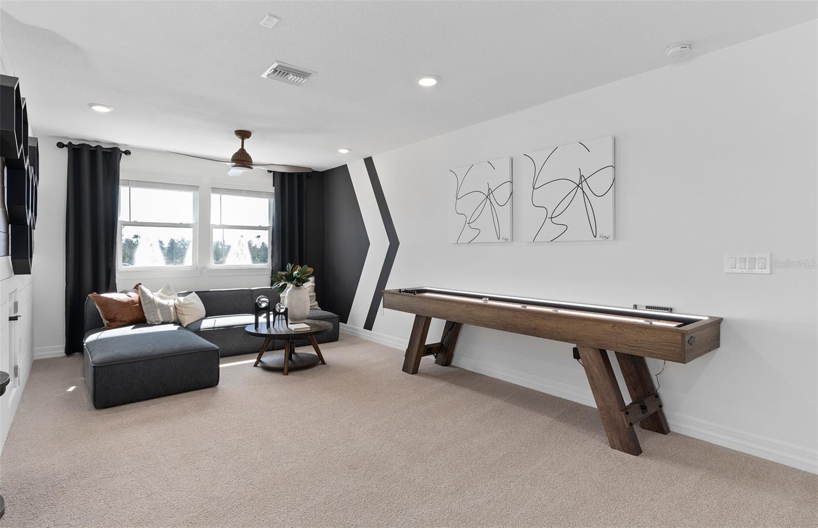 10305 PARK ESTATES AVENUE, ORLANDO, FL, 32836