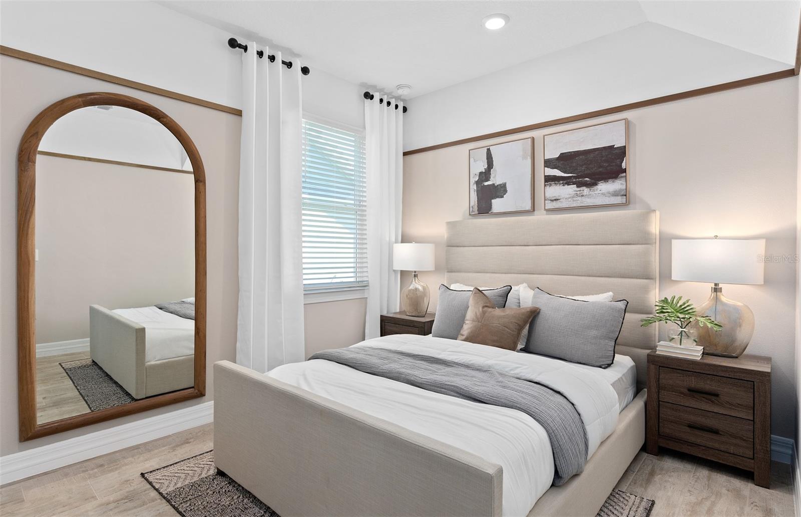 10305 PARK ESTATES AVENUE, ORLANDO, FL, 32836