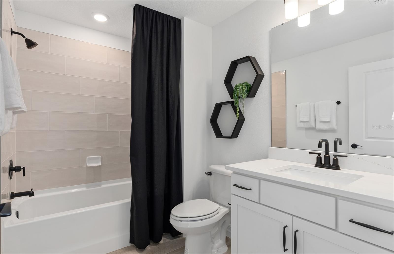 10305 PARK ESTATES AVENUE, ORLANDO, FL, 32836